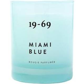 19-69 Miami Blue BP (200 ml)