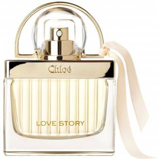 Love Story edp 75ml