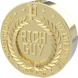 POLICE Rich Guy EdT 50 ml