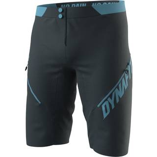 Dynafit Ride Light DST Shorts Cykelbukser Herrer størrelse L farve sort