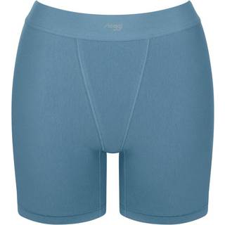 Sloggi Sloggi Ever Ease Cyclist Shorts