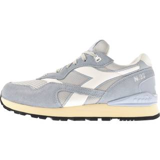 Diadora N92 Advance Trainers Blue