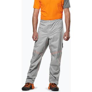 Salewa Nxt PTX 3L Pant Regnbukser Herrer størrelse 54 farve grå