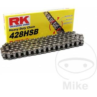 RK-kæde RK428HSB 100C 428HSB-10CL