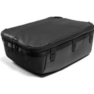 Peak Design Camera Cube V2 X-Large