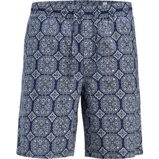 Jogger Fit Shorts I Relaxed Fit Junior