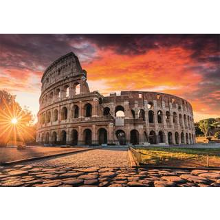 Clementoni Roman Sunset (1000)