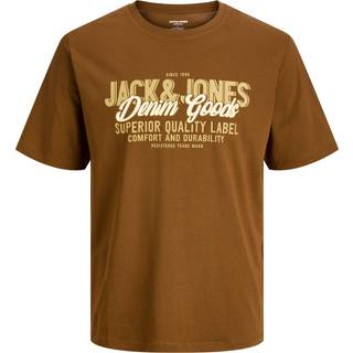 Logo T-shirt