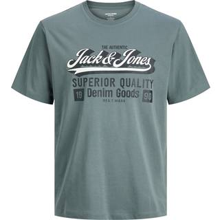 Logo T-shirt
