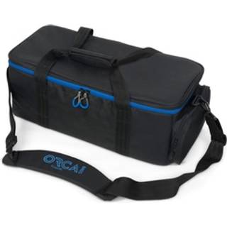 Orca OR-128 Classic Universal Accessories Case