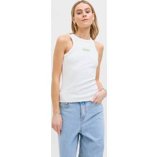 Jxforest Tanktop