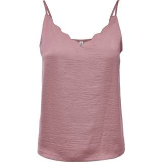 Cardebbie Top