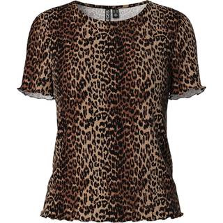 Pcflora T-shirt