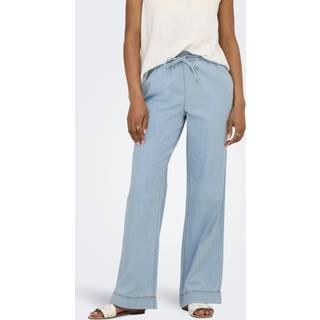 Jdypenny Loose Fit Jeans