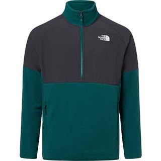 The North Face Fine Tapered Joggers Black