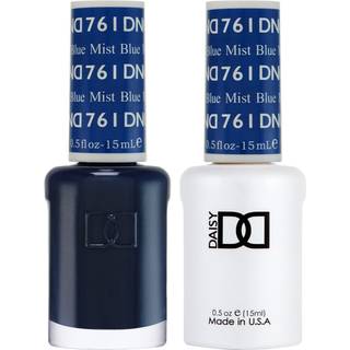 DND GEL DUO 761 BL? T?GE