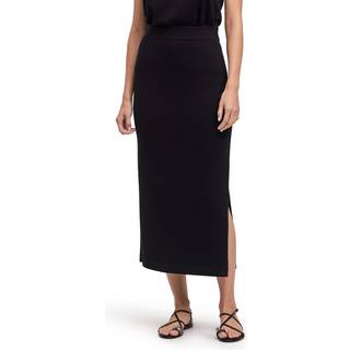 FALKE Women Skirt