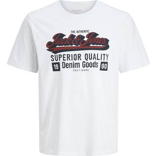 Logo T-shirt