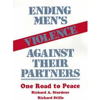 Ending Men's Violence against Their Partners