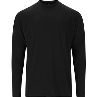 Virtus Roger Hyperstretch Langærmet Trænings T-shirt Herre