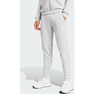 Tiro 25 bukser - Team Light Grey - XS