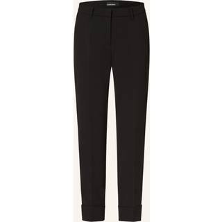 Cambio Krystal Bukser 0300 00 6052 Black (44)