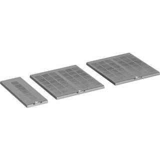 Bosch DWZ1BK1P1 Tilbehør Til Emhætter