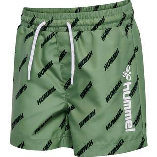 hummel Chill Board Badeshorts Børn