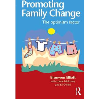 Promoting Family Change