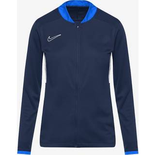 Nike Nike-jakke