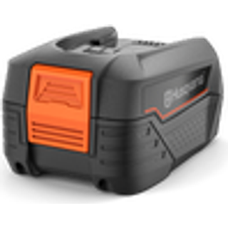 Husqvarna Aspire™ batteri 18-B108