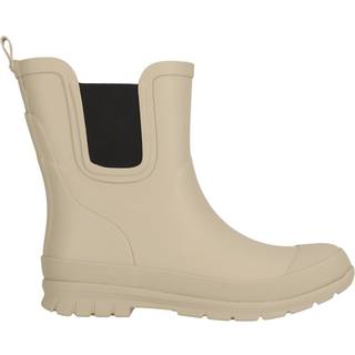 Weather Report Teal Gummistøvler Dame