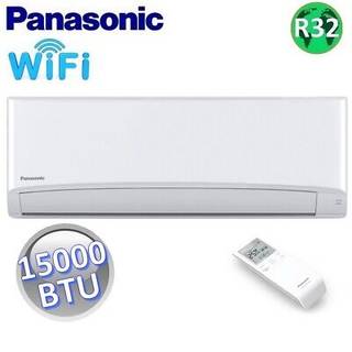 Panasonic CS-TZ42ZKEW Indoor unit