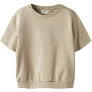 Økologisk Bomuld Sweatshirt