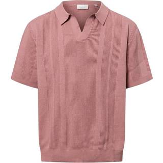 Lindbergh Poloshirt