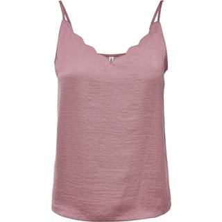Cardebbie Top