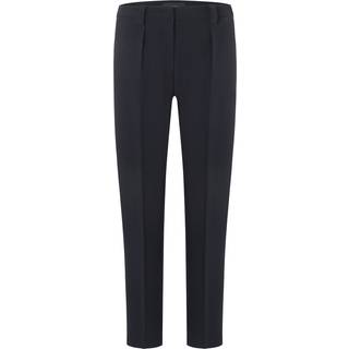 Cambio Kanny Bukser 0395 00 6052 Navy (44)