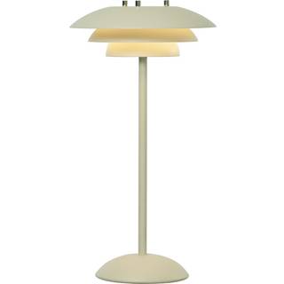 Aneta Epsilon sand portable lampe