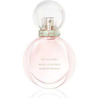Bvlgari Parfumer-til-kvinder Rose-GoldeaBlossom DelightEau de Parfum Spray 30 ml (22.833,00 kr / 1 l) - 30 ml