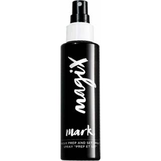 Avon mark magix prep and set spray 125ml