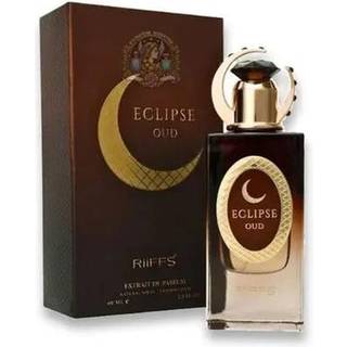Riiffs Eclipse Oud Extrait de Parfum 100 ml