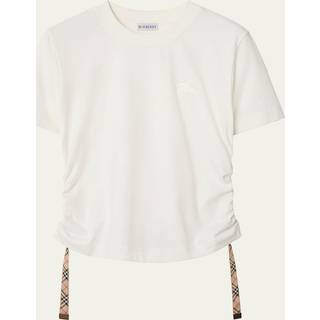 Festival T-shirt - M
