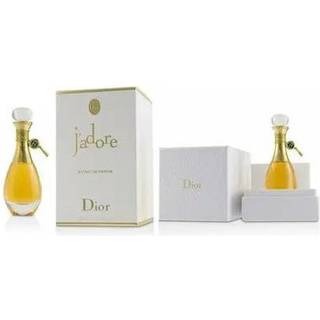 J'adore-Extrait de parfum
