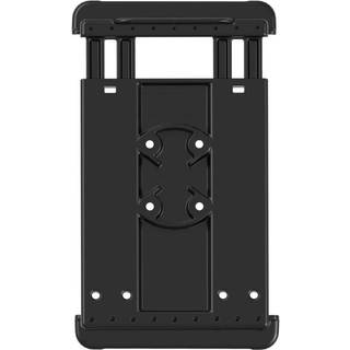 RAM Mount RAM-HOL-TAB18U