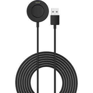 Smartwatch ladekabel til Garmin Venu, Fenix, Forerunner osv., 1m