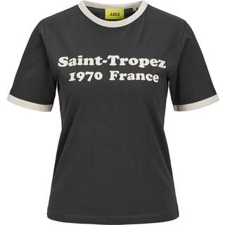 Jxperle T-shirt