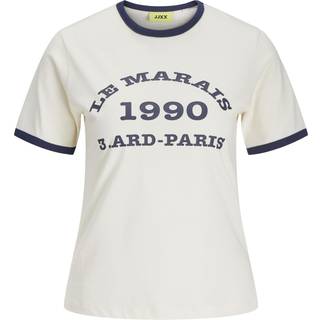 Jxperle T-shirt