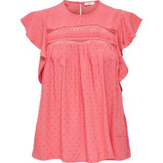 Jdydiana Top