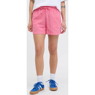 Jxselma Shorts
