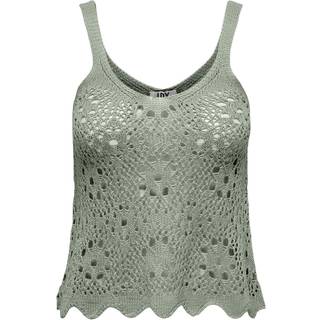 Jdynatascha Top